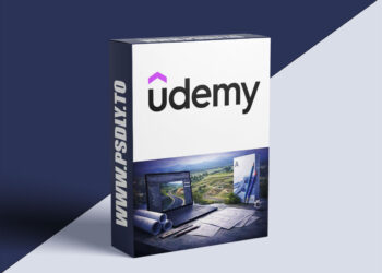 Customize Civil 3d Templates and Styles