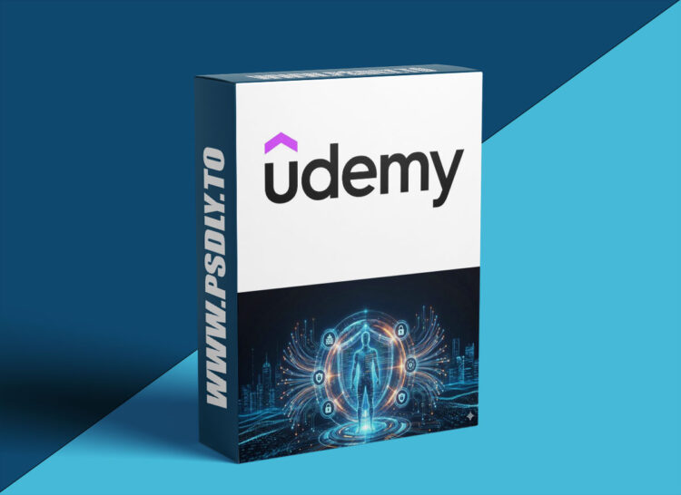 Udemy – Cybersecurity 360° — A Defense in Depth Approach 1 Cybersecurity 360° — A Defense in Depth Approach