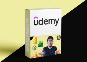 Data Analysis BootCamp: Excel, Power BI, Tableau: 3 in 1