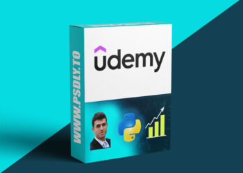 Data Analysis With Pandas And NumPy In Python