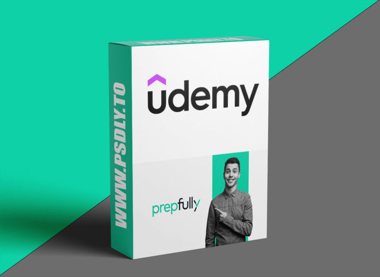 Udemy – Data Science Interview Masterclass 1 Data Science Interview Masterclass