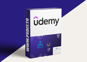 Data Structures And Algorithms In Practice: Learn by Coding