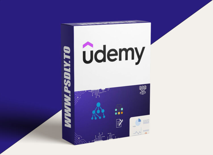 Udemy – Data Structures And Algorithms In Practice: Learn by Coding 1 Data Structures And Algorithms In Practice: Learn by Coding