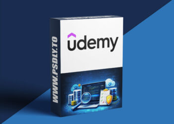 Database Testing Made Easy: SQL for QA and Manual Testers
