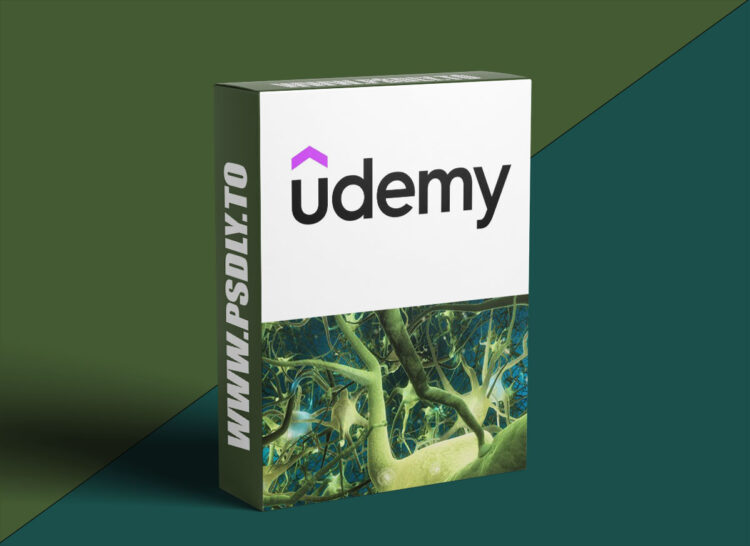 Udemy – Deep Learning: Recurrent Neural Networks in Python 1 Deep Learning: Recurrent Neural Networks in Python