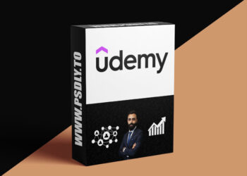 Digital Marketing from Zero to Proficiency