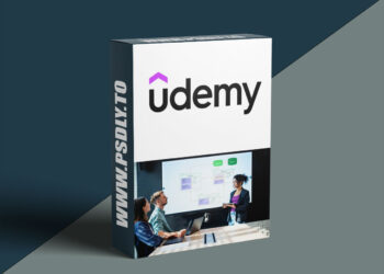 Digital Productivity Mastery 2025: Loop, Todoist & Evernote