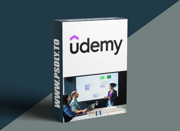 Udemy – Digital Productivity Mastery 2025: Loop, Todoist & Evernote 1 Digital Productivity Mastery 2025: Loop, Todoist & Evernote
