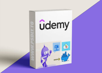 Docker for .NET Developers - Complete Knowledge