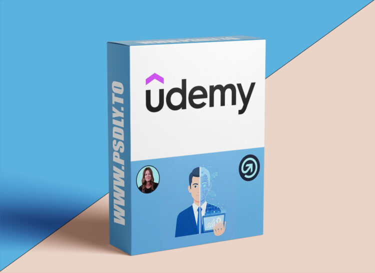 Udemy – Driving Digital Transformation: A Practical Leader’s Guide 1 Driving Digital Transformation: A Practical Leader’s Guide