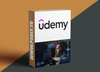 ElevenLabs Masterclass 2026: AI Voice, Cloning & Video