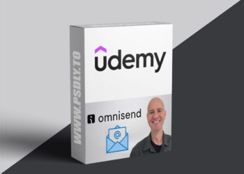 Email Marketing for eCommerce with OmniSend