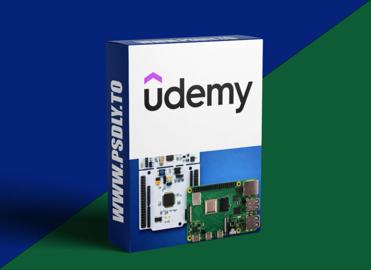 Udemy – Embedded Software Development under WSL2 1 Embedded Software Development under WSL2