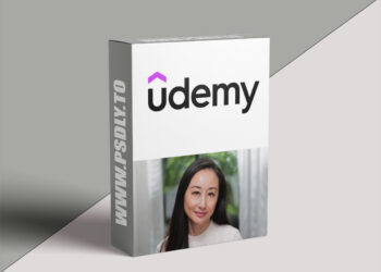 English Pronunciation for Global Learners & Chinese Speakers