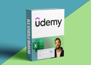 Excel Dashboard Design Mastery