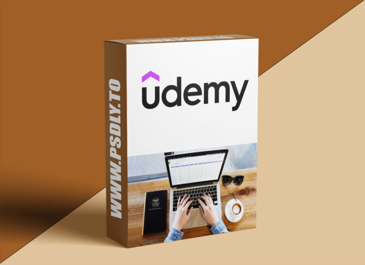 Udemy – Excel Formulas and Functions Masterclass for Data Analysis 1 Excel Formulas and Functions Masterclass for Data Analysis