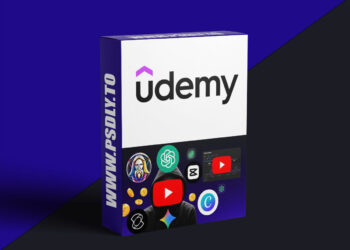 Faceless YouTube Automation Mastery with AI, ChatGPT & Canva