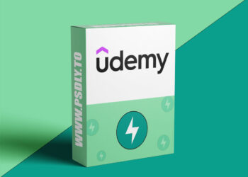 FastAPI Complete Course: Build Fast, Secure & Scalable APIs