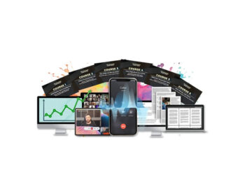 Fitness Sales Inner Circle – 7 Figure Fitness Closer