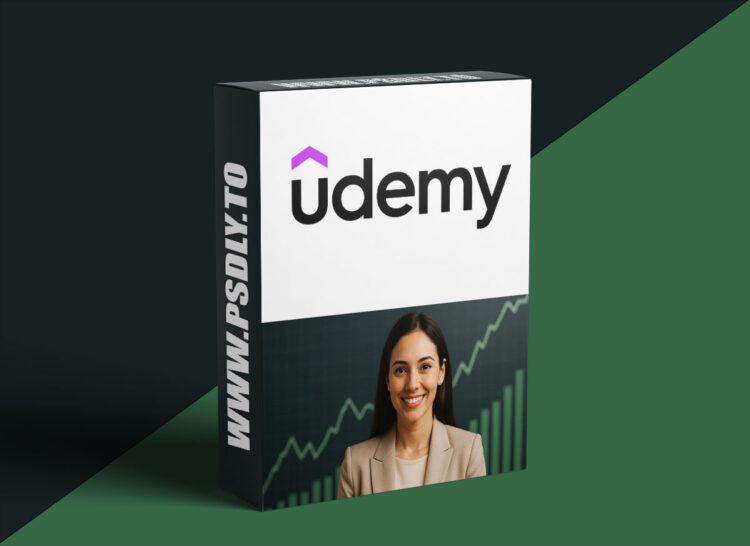 Udemy – Fixed Income Securities Basics to Structured Product (CFA) 1 Fixed Income Securities Basics to Structured Product (CFA)