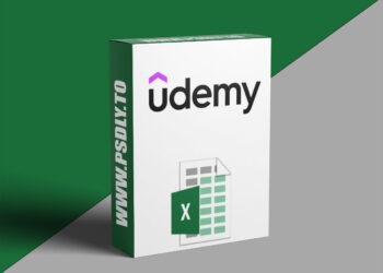 Formatting an Excel Workbook: practical skills