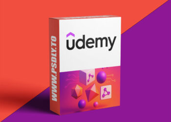 Functional Programming with F#