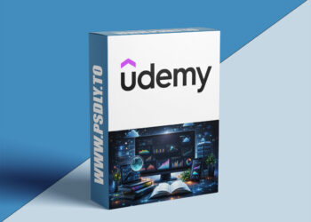 Fundamentals & Concept for Splunk Core User Exam + eBook