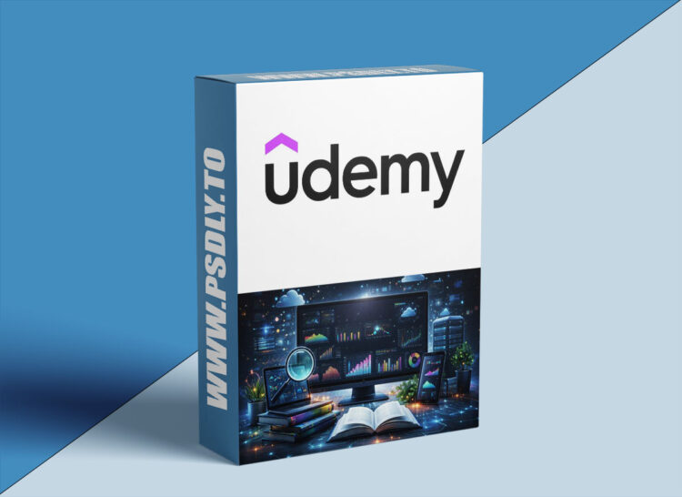 Udemy – Fundamentals & Concept for Splunk Core User Exam + eBook 1 Fundamentals & Concept for Splunk Core User Exam + eBook