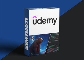 Game Dev Essentials: State Machines in Unity