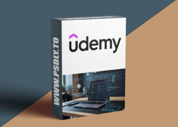 Git & GitHub Masterclass 2025: Beginner to AI-Powered Pro