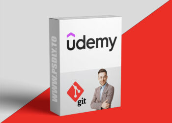 Git Internals & Architecture: Build Git with Python