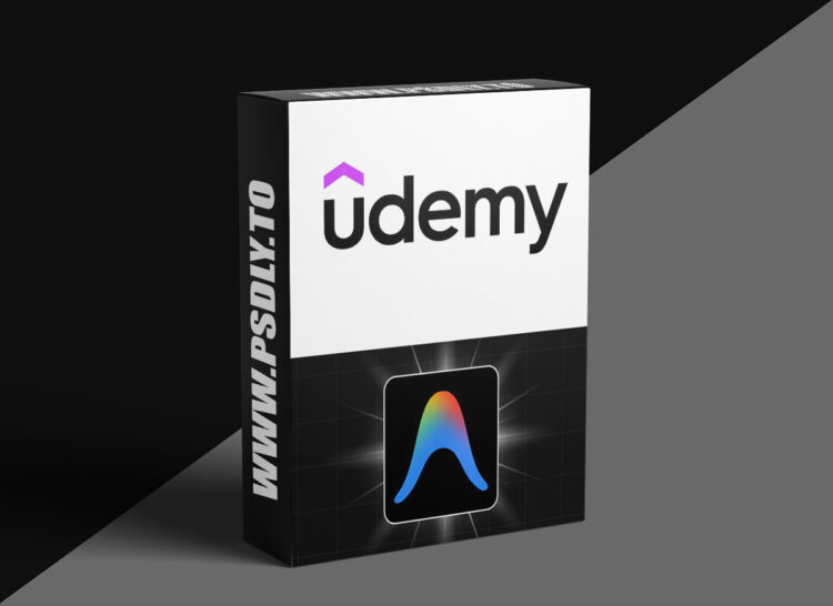Udemy – Google Antigravity Crash Course: Google Antigravity In a Day 1 Google Antigravity Crash Course: Google Antigravity In a Day