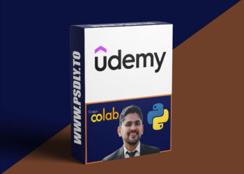 Google Colab Course for Python Enthusiasts