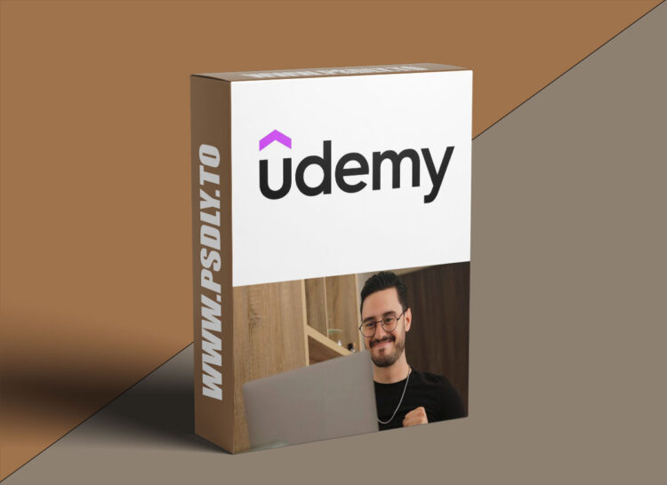 Udemy – Google Search Console for Beginners: Index Pages, Fix Errors 1 Google Search Console for Beginners: Index Pages, Fix Errors