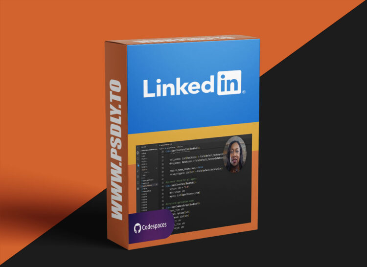 Linkedin – Governing AI Agents: Visibility and Control 1 Governing AI Agents: Visibility and Control