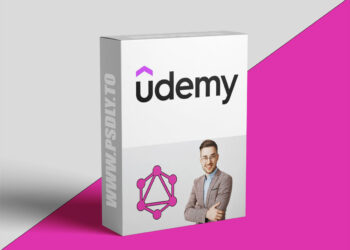 GraphQL Full Course: Backend, Frontend, Testing & Mutations