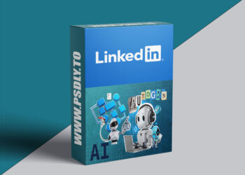 Hands-on AI: Building Agentic SaaS Workflows with AutoGen Studio