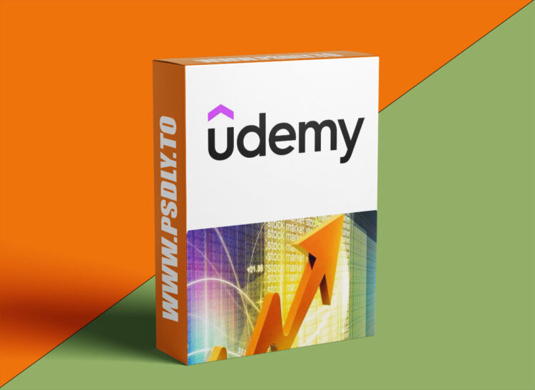 Udemy – How to Bulletproof Your Stock Trades 1 How to Bulletproof Your Stock Trades