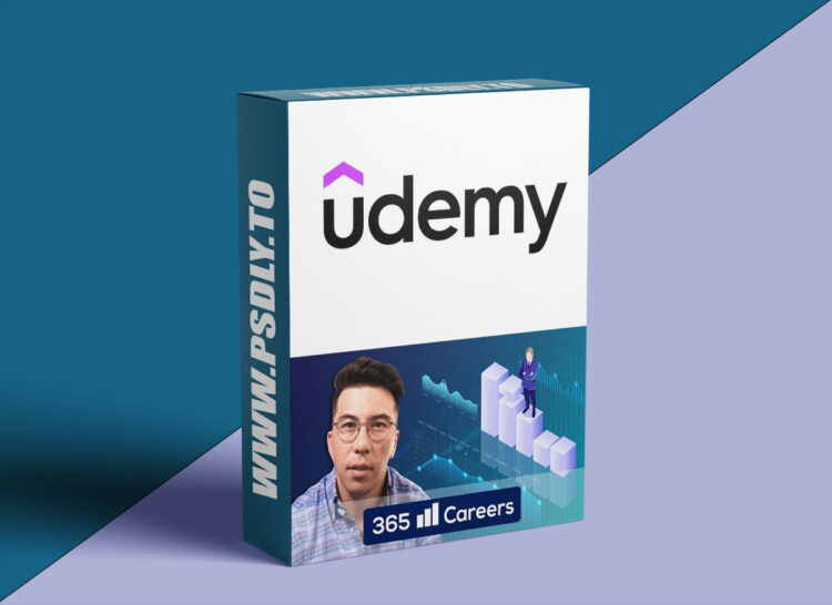 Udemy – How to Start a Career in Data Science 1 How to Start a Career in Data Science
