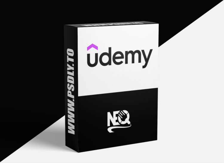 Udemy – How to become a clipper (Free CapCut Tutorial Videos) 1 How to become a clipper (Free CapCut Tutorial Videos)