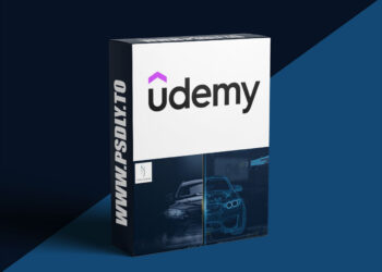 HyperMesh & OptiStruct Masterclass: FEA Beginner to Advanced