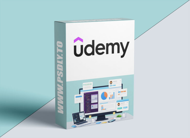 Udemy – IBM BPM Coach View Deep-Dive – Professional UI Development 1 IBM BPM Coach View Deep-Dive – Professional UI Development