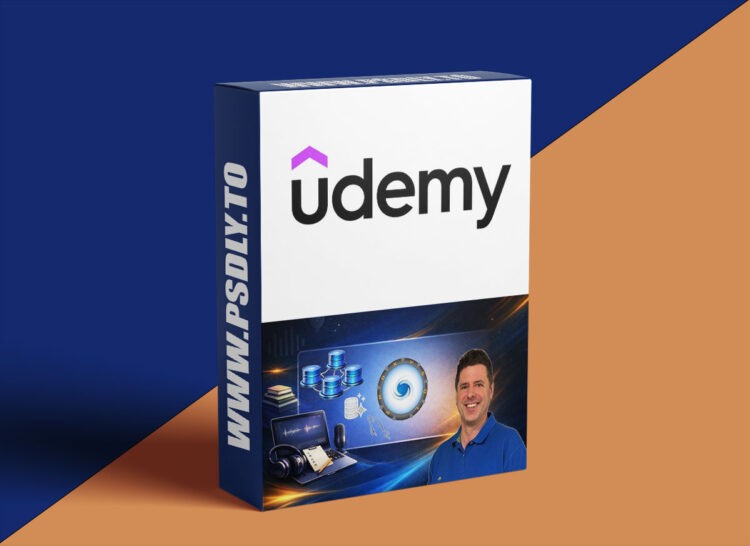 Udemy – Introduction to ProxySQL with AWS Aurora (MySQL-compatible) 1 Introduction to ProxySQL with AWS Aurora (MySQL-compatible)