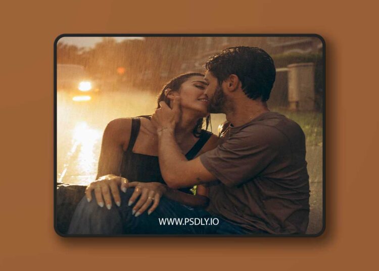 JR2Shoot Studio - Pro Presets 1 JR2Shoot Studio Pro Presets
