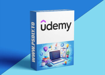 Java with DSA: Ultimate Java with DSA - Beginner to Advanced
