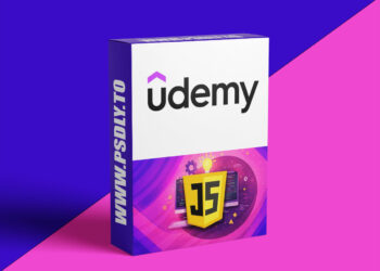 JavaScript 10 Projects in 10 Days – Beginner-Friendly Hands