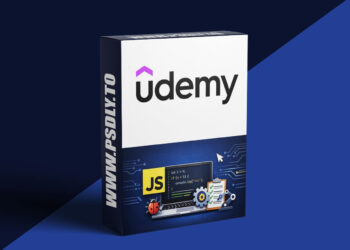 JavaScript Fundamentals for QA & Automation Testers