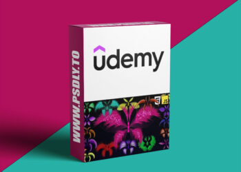 JavaScript Magic Academy: Procedural Creatures