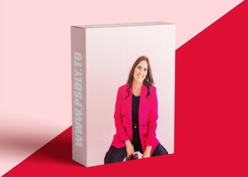 Jessica Tutton – Course Sale Academy