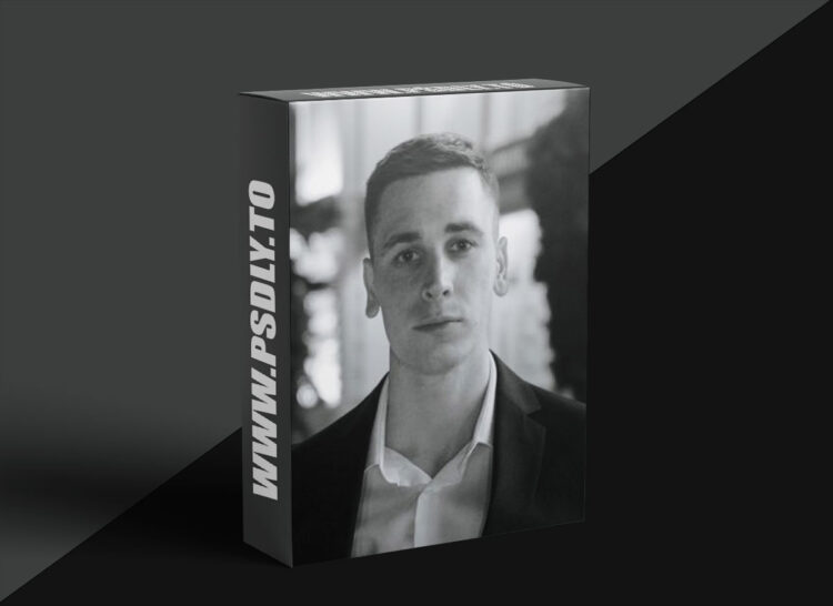 Karlo – Learn How To Make Ads & Scale Ecommerce Brands 1 Karlo – Learn How To Make Ads & Scale Ecommerce Brands